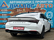 Hyundai Elantra Active, 2021 года, пробег 62230 км
