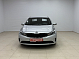 Kia Cerato Comfort, 2018 года, пробег 79235 км
