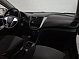 Hyundai Solaris Classic, 2011 года, пробег 109460 км