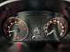 Lada (ВАЗ) Granta Comfort Учебная, 2024 года, пробег 63623 км