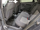 Volkswagen Polo Trendline, 2012 года, пробег 253977 км