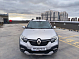 Renault Sandero, 2019 года, пробег 94000 км