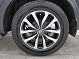 Renault Arkana Drive, 2019 года, пробег 83251 км