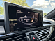 Audi A6 Advance, 2014 года, пробег 174000 км