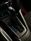 Ford Focus Titanium, 2012 года, пробег 170000 км