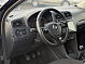 Volkswagen Polo SELECT, 2017 года, пробег 180930 км