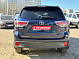 Toyota Highlander Люкс, 2014 года, пробег 166000 км