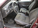 Daewoo Nexia Люкс, 2009 года, пробег 246428 км