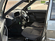 Lada (ВАЗ) 2114 Стандарт, 2008 года, пробег 230000 км