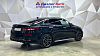 Kia Optima GT Line, 2018 года, пробег 106500 км