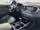 Kia Sorento Luxe, 2018 года, пробег 99342 км