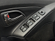 Hyundai ix35 Start, 2014 года, пробег 222000 км