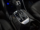 Hyundai Santa Fe, 2017 года, пробег 126179 км