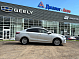 Kia Rio Prestige, 2019 года, пробег 108000 км