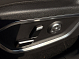 Geely Tugella Flagship, 2022 года, пробег 99024 км