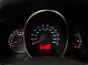 Kia Rio Comfort Аудио, 2015 года, пробег 153411 км