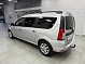 Lada (ВАЗ) Largus Classic 5 мест Start Plus, 2024 года, пробег 36396 км