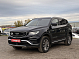 Geely Atlas Pro Flagship+, 2023 года, пробег 51597 км
