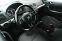Skoda Yeti Ambition, 2015 года, пробег 124215 км