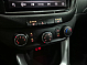 Kia Ceed Comfort, 2015 года, пробег 240460 км