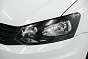 Volkswagen Polo Trendline, 2019 года, пробег 70700 км