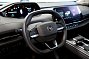 Changan UNI-S Техно, 2024 года, пробег 37606 км
