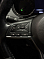 Nissan Qashqai LE Top Coffee (2020-2021), 2020 года, пробег 89000 км