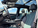 Geely Monjaro Flagship (2023-2025), 2023 года, пробег 33500 км