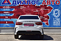 Lada (ВАЗ) Vesta Comfort, 2019 года, пробег 118000 км