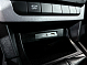 Skoda Yeti Active Outdoor, 2016 года, пробег 183000 км