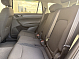 Skoda Kodiaq Active, 2019 года, пробег 118922 км