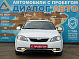 Daewoo Gentra Optimum Plus, 2013 года, пробег 141000 км