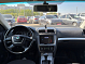 Skoda Octavia Elegance, 2012 года, пробег 360337 км