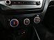 Kia Rio Luxe, 2016 года, пробег 109854 км