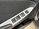 Hyundai Solaris Comfort, 2016 года, пробег 76944 км
