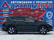 Toyota RAV4 Стандарт, 2014 года, пробег 106979 км