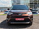 Toyota RAV4, 2017 года, пробег 191282 км