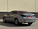 Mazda 6 Active, 2012 года, пробег 190691 км