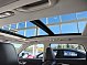 Changan CS35 Plus Техно, белый