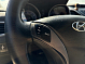 Hyundai Elantra Active, 2014 года, пробег 143704 км