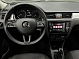 Skoda Rapid Active, 2019 года, пробег 148618 км
