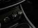 Renault Duster LE Adventure, 2014 года, пробег 136104 км