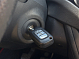 Lada (ВАЗ) Vesta Comfort Optima, 2017 года, пробег 168474 км