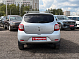 Renault Sandero Access, 2019 года, пробег 93130 км