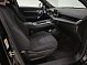 Haval F7 Оптимум, 2024 года, пробег 39200 км