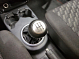 Suzuki SX4, 2007 года, пробег 243485 км