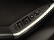 Mazda CX-5 Supreme, 2016 года, пробег 137485 км