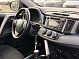 Toyota RAV4, 2013 года, пробег 135138 км