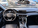 Kaiyi E5 Luxury, 2023 года, пробег 26975 км
