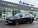 Lada (ВАЗ) Vesta, 2024 года, пробег 19128 км